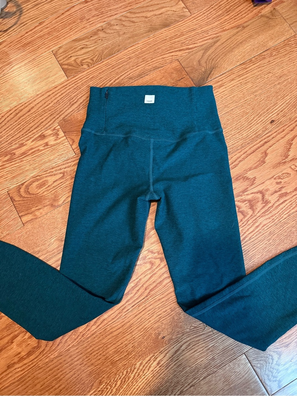 Vuori leggings